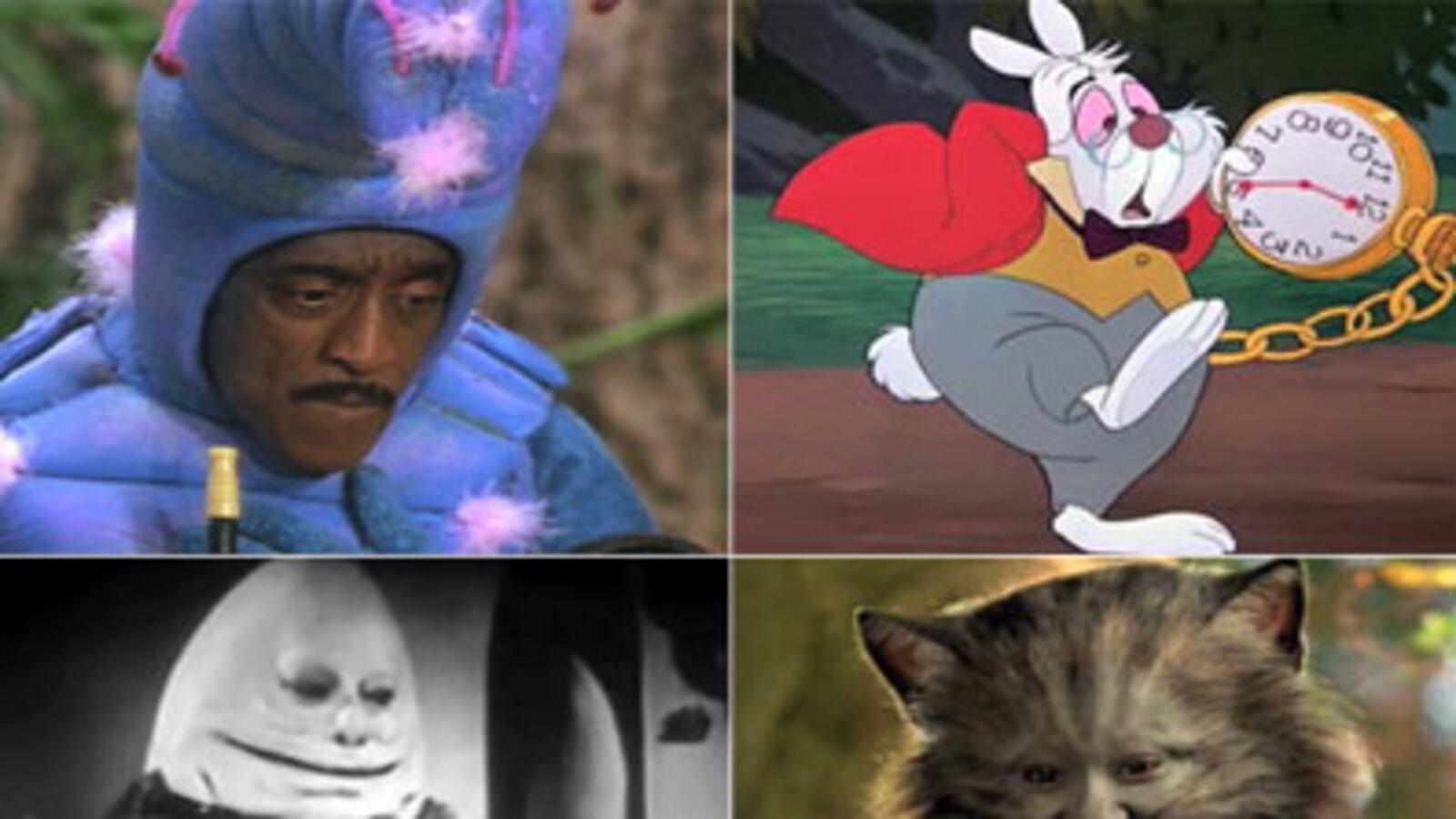 articles/2010/02/28/9-strangest-alice-in-wonderland-adaptations/video-alice-in-wonderland_wtrujc