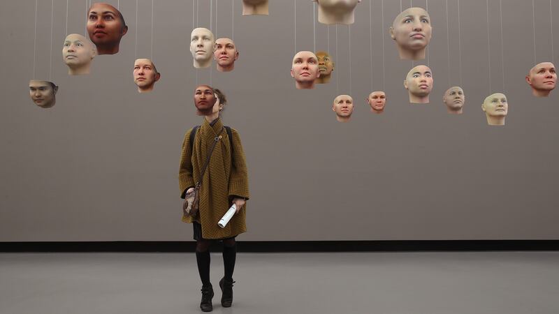 180202-WIP-05_bgdtph