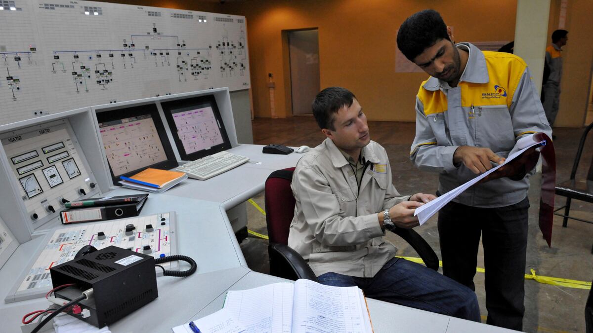 articles/2012/09/19/who-s-sabotaging-iran-s-nuclear-program/iran-nuclear-lake_pewzwp