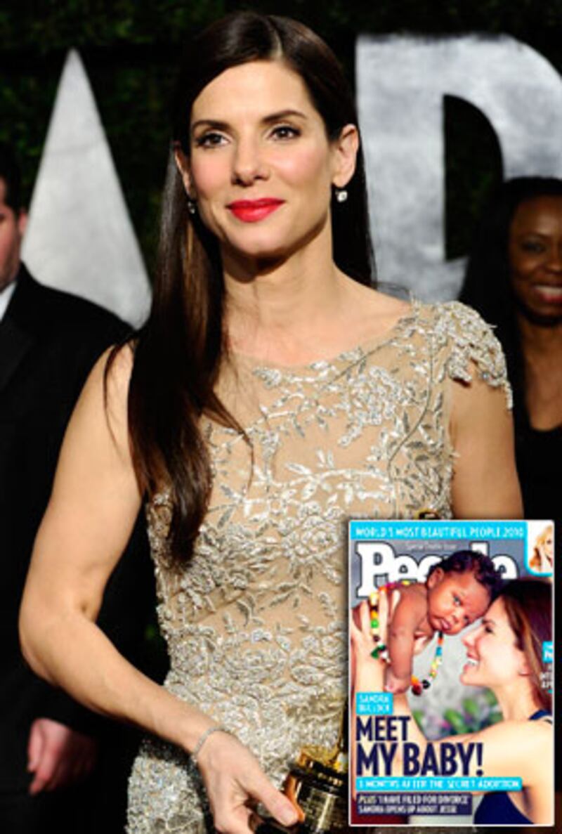 galleries/2010/04/28/single-parent-celebrity-adoptions/single-celeb-parents---bullock_x2k6ji
