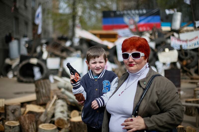 galleries/2014/12/21/the-year-in-photos-2014/141218-photo-year21_zq6iyj