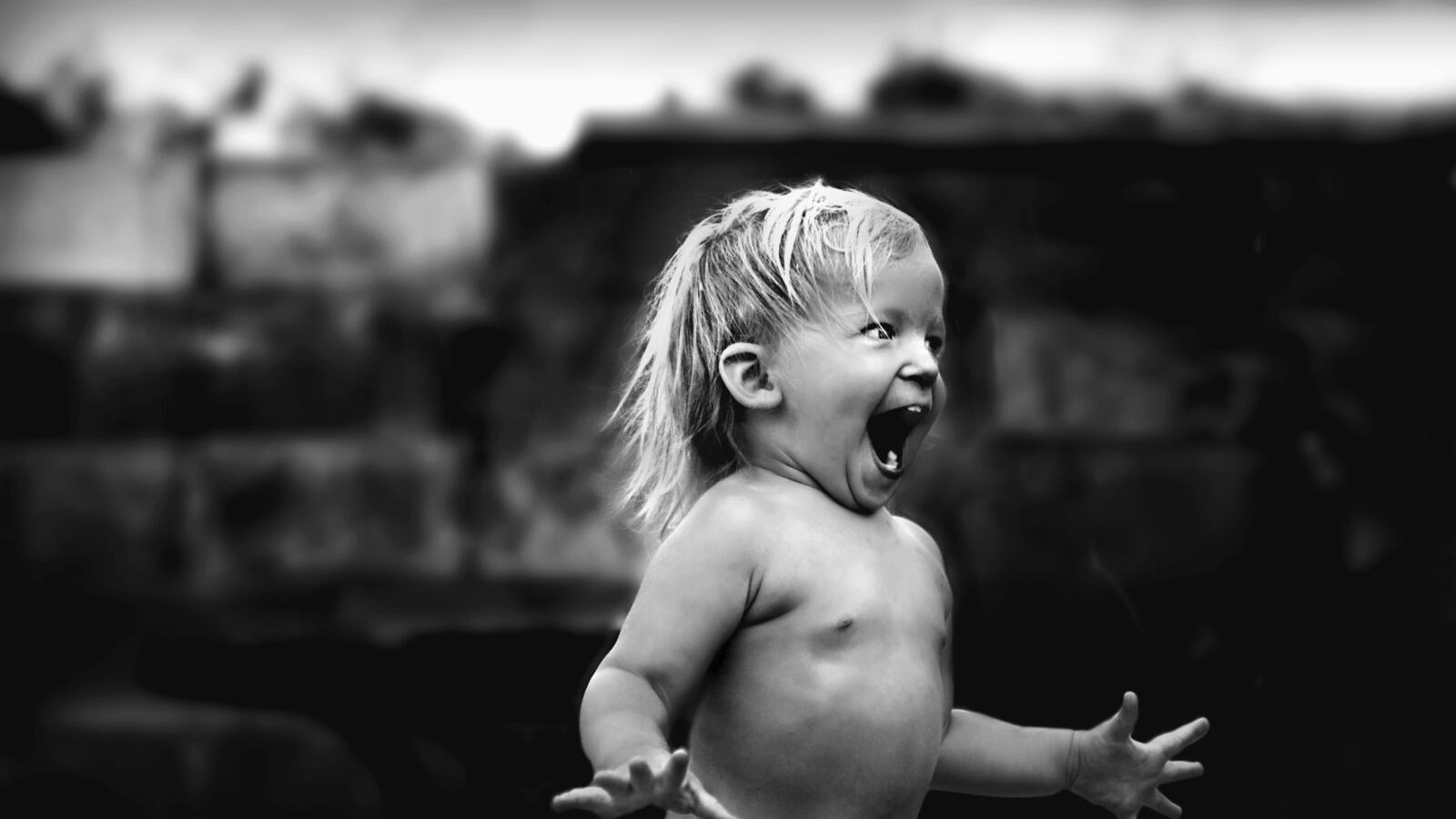 galleries/2015/03/02/sony-world-photography-awards-2015-shortlist/150226-sony-photo-awards-09_zghqda