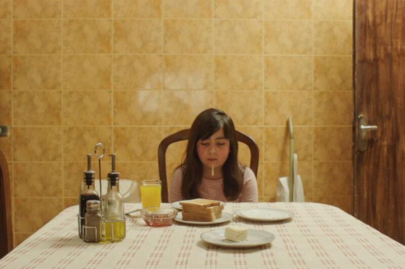 galleries/2016/09/06/fall-2016-s-must-see-movies-marvel-superheroes-brad-pitt-s-sexy-spy-and-j-k-rowling-s-return/160826-stern-fall-films-under-the-shawdow_xjlknt