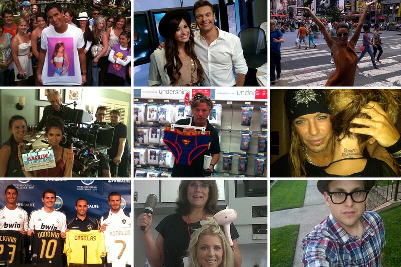 galleries/2011/07/24/best-celebrity-twitter-pictures/best-celebrity-twitter-pictures-tease_j5zvei