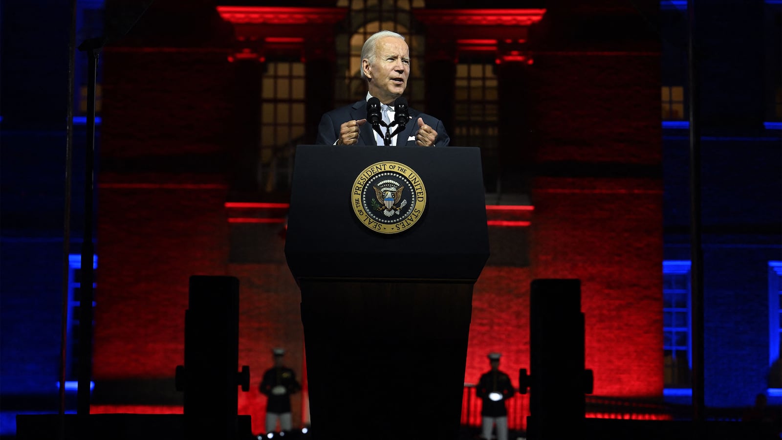 220901-lewis-biden-speech-hero_rhenjb
