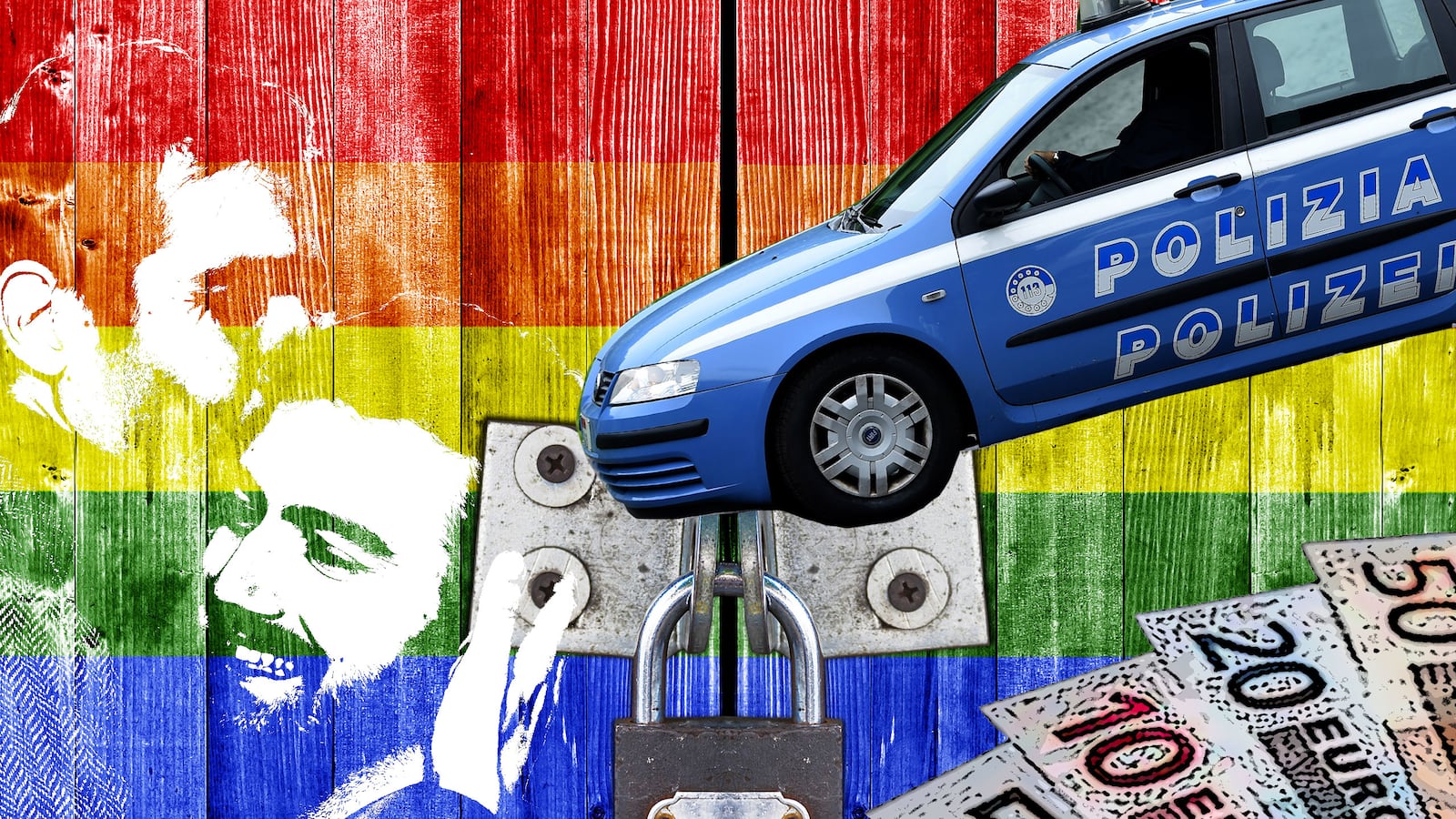 articles/2017/02/22/italian-government-paid-for-gay-orgies/170221-NADEAU-ITALY-ORGY-tease_gyqgeq