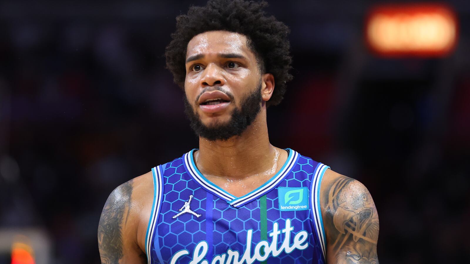 GettyImages-1390126897_dps3hu