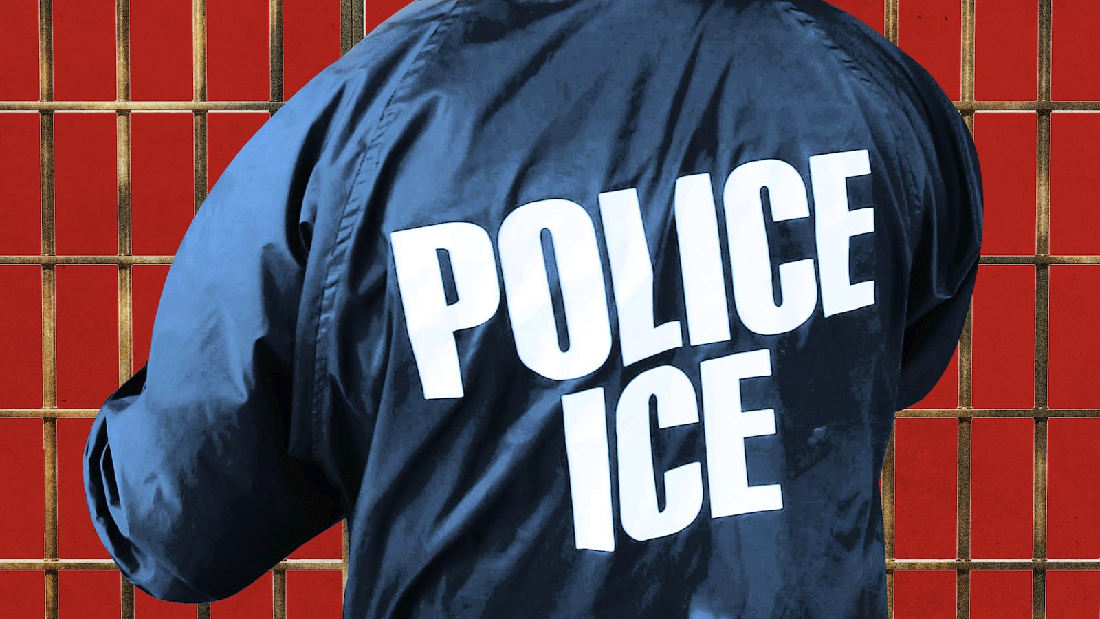 181113-Woodruff-ICE-refuses-detainees-HIV-meds-tease_w5qxw9