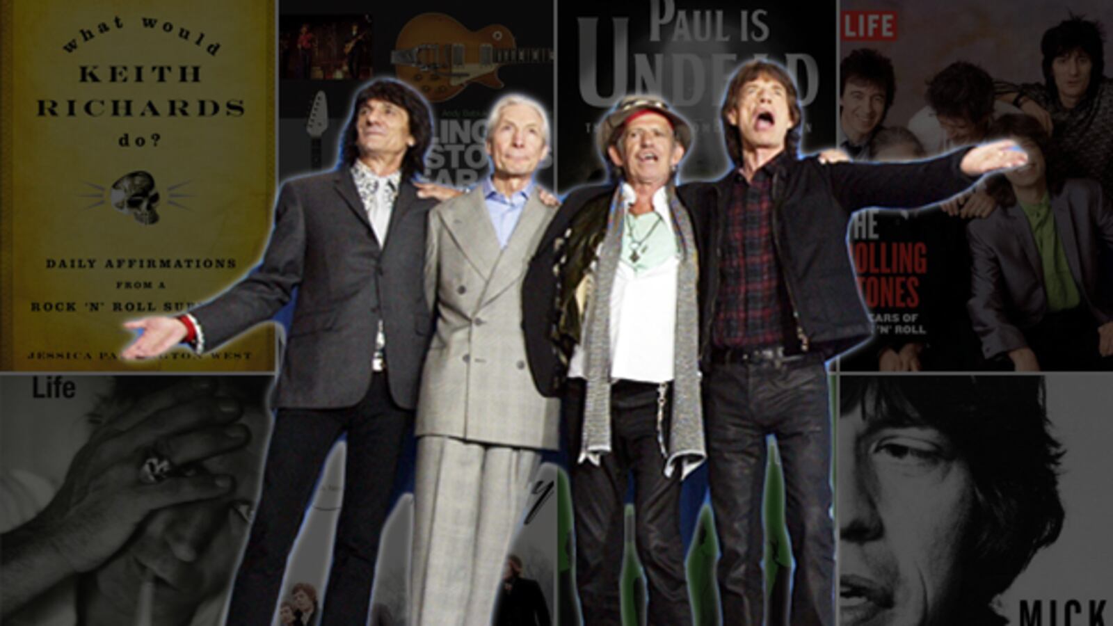 articles/2012/07/13/let-it-read-the-ultimate-literary-guide-to-the-rolling-stones/rolling-stones-bookman_d6ri32