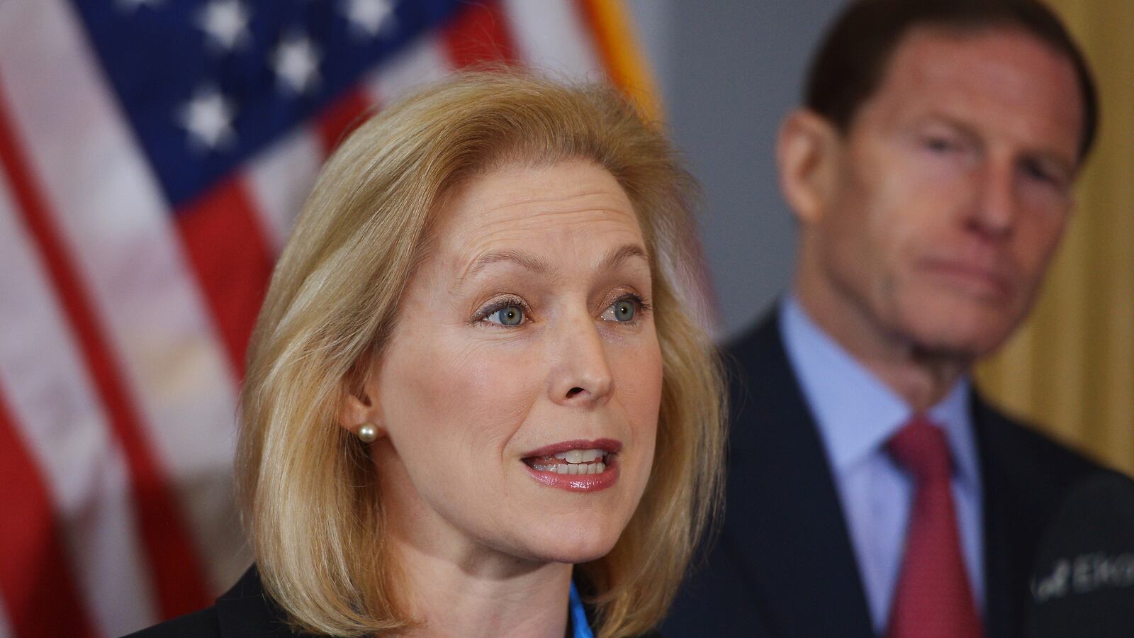 articles/2014/03/05/can-senators-get-60-votes-to-stop-sexual-assaults-in-the-military/20140304-clift-gillibrand_nv9sfu