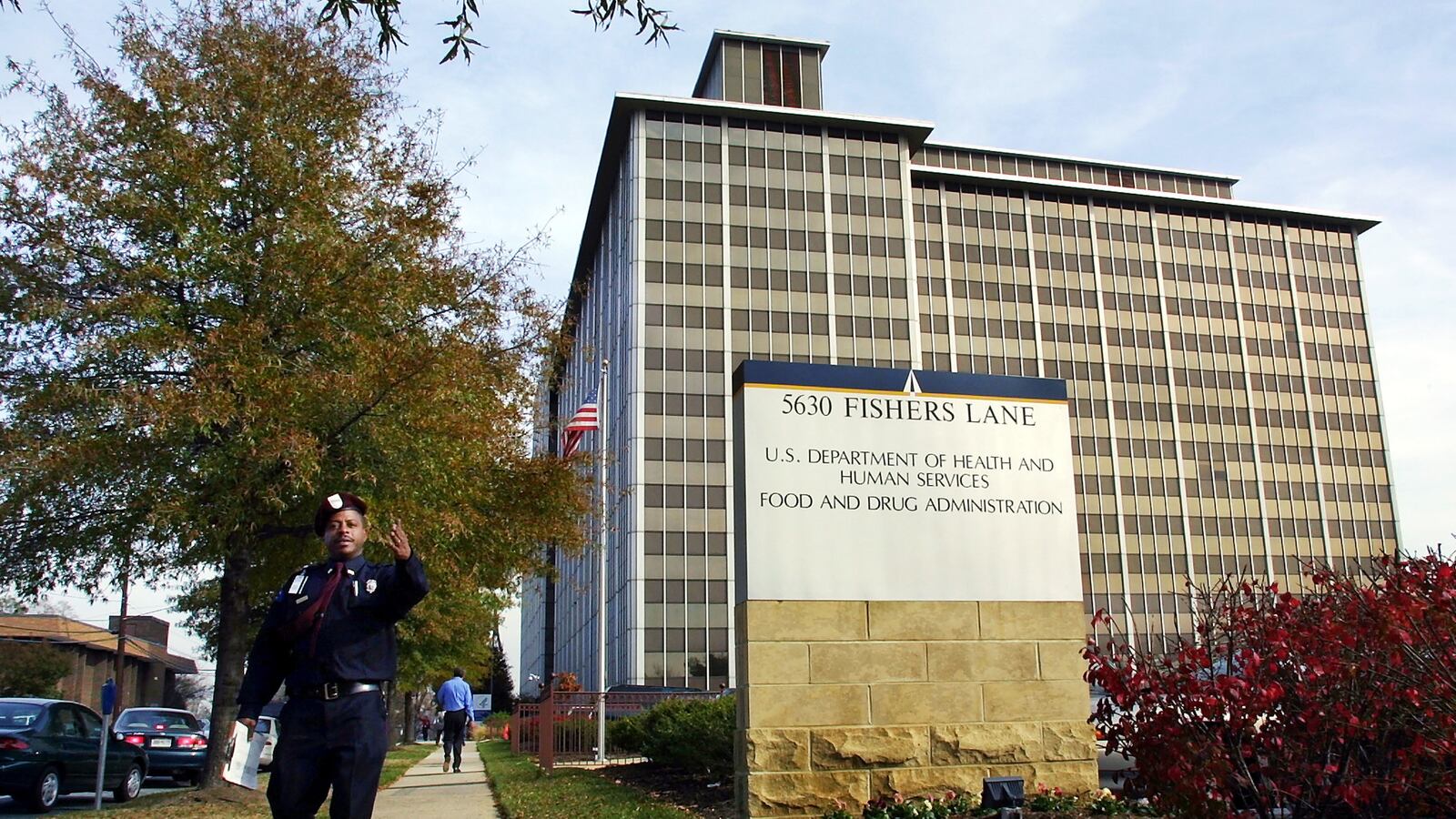 GettyImages-678852_mnpjrw