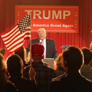 181019-wilstein-president-show-tease_ed4lpe