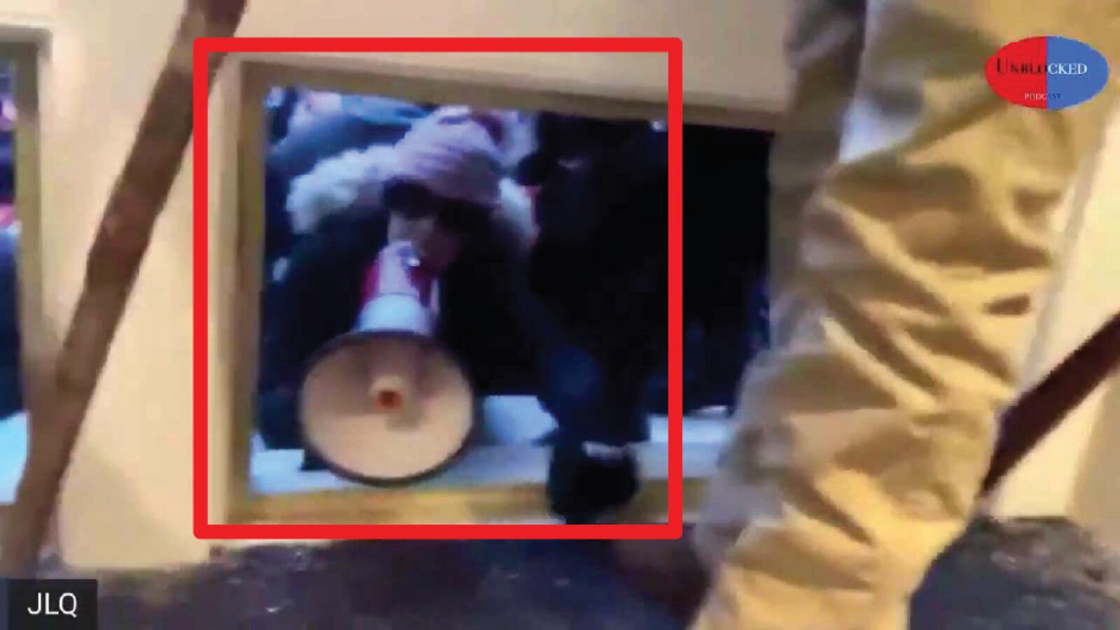 Screen_Shot_2021-04-27_at_2.28.54_PM_ymndjt