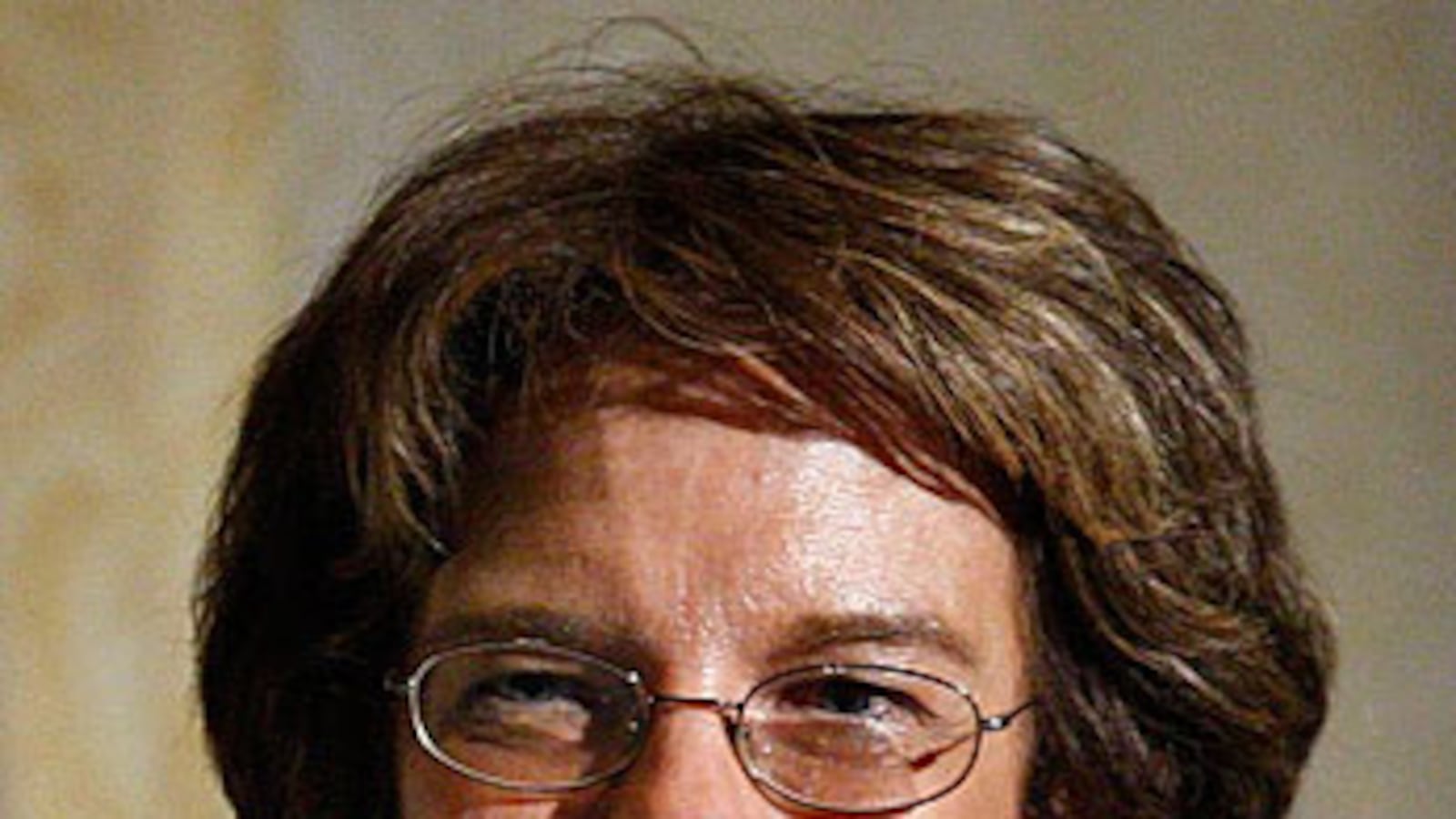 articles/2010/03/11/dont-cut-these-girls/griswold-melching-female-circumcision---molly-melching_jak3ib