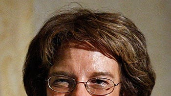 articles/2010/03/11/dont-cut-these-girls/griswold-melching-female-circumcision---molly-melching_jak3ib