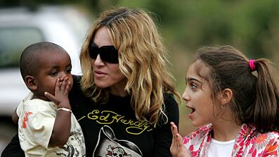 cheats/2009/01/23/madonnarsquos-custody-war/madonna_lfbkyi