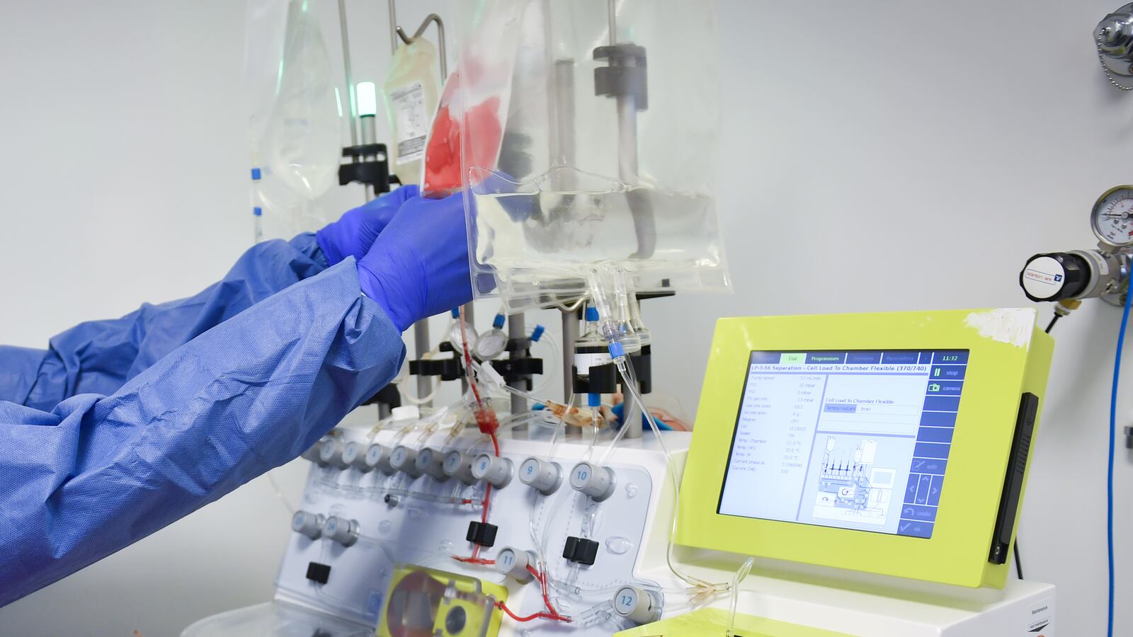 GettyImages-1131835570_ostyf9