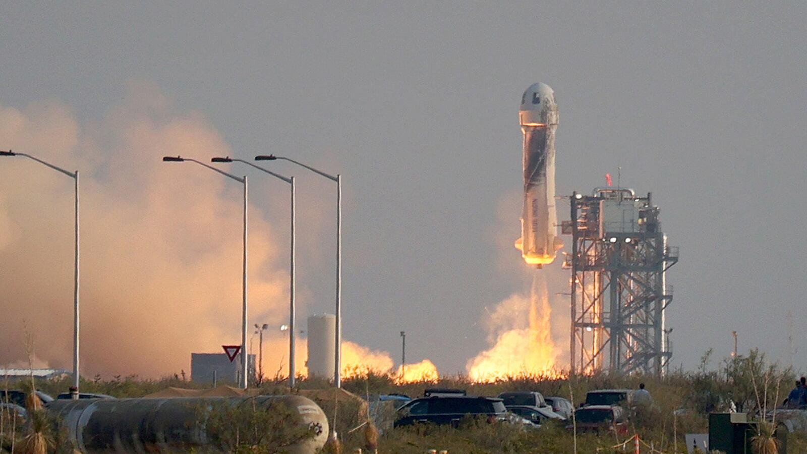 GettyImages-1329690430_lergxb