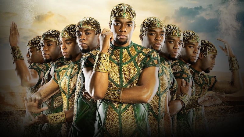 galleries/2016/01/04/2016-s-most-anticipated-movies-captain-america-civil-war-ghostbusters-and-more-star-wars/160103-stern-moview-preview-08_fbwqfm