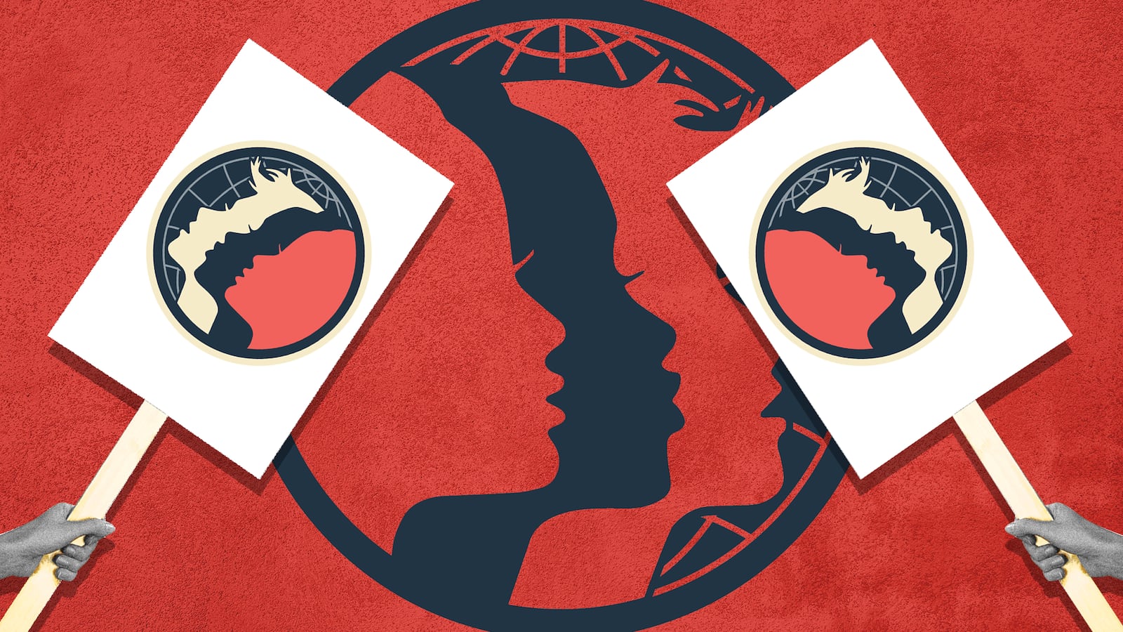 190402-Shugerman-womens-march-tease_bgdgkp