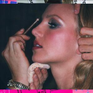 210924-roundtree-britney-spears-tease_gteh0n