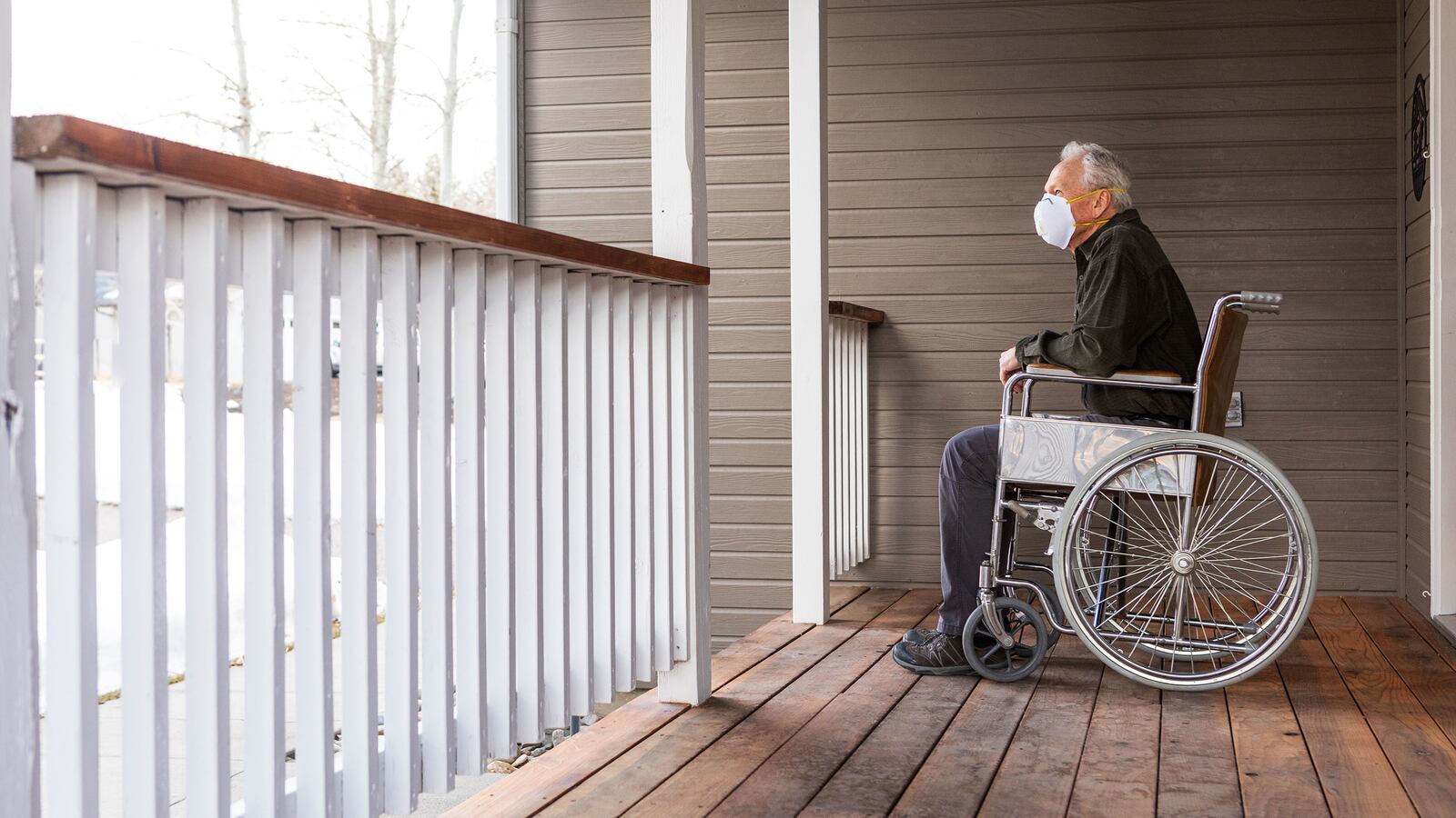 200816-bradley-tease_hwobp2