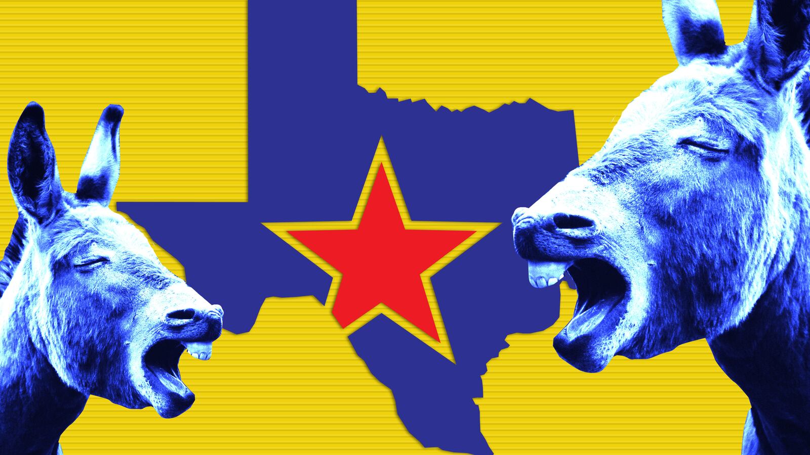 210712-burns-dems-tease_aorski