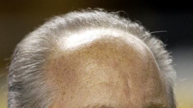 cheats/2009/10/05/rush-limbaugh-to-buy-the-rams/rush-limbaugh-1_qbr8cv