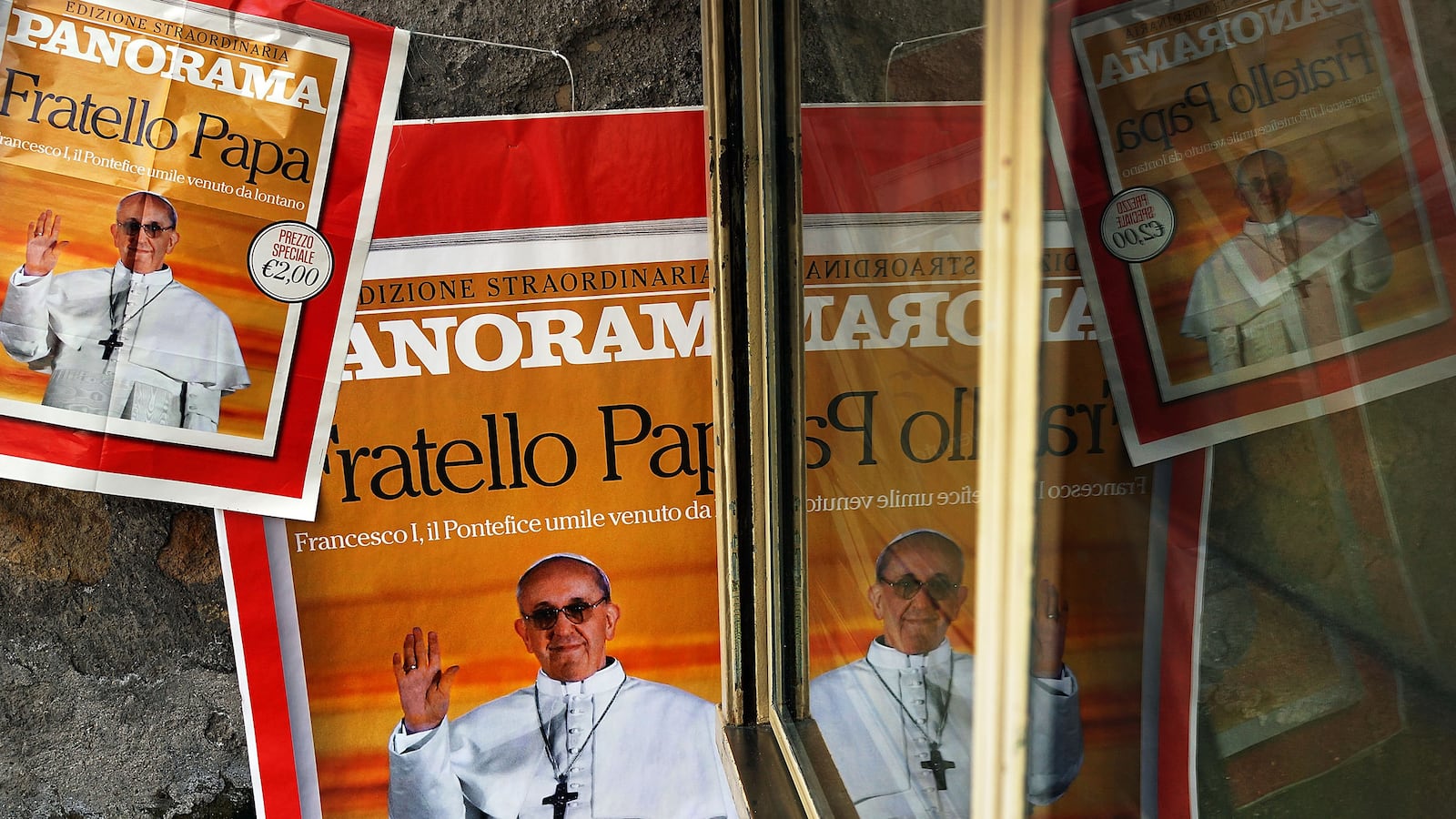 articles/2013/03/17/from-dirty-war-to-child-abuse-church-s-past-confronts-pope-francis/130316-dickey-pope-francis-tease-embed_hehlga