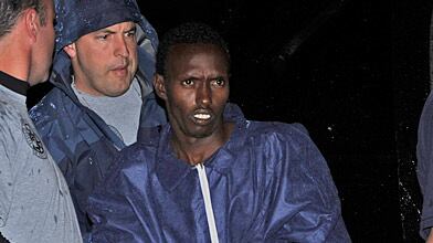 cheats/2009/04/22/captured-pirate-portrayed-as-ringleader/pirates-1_jidnd8