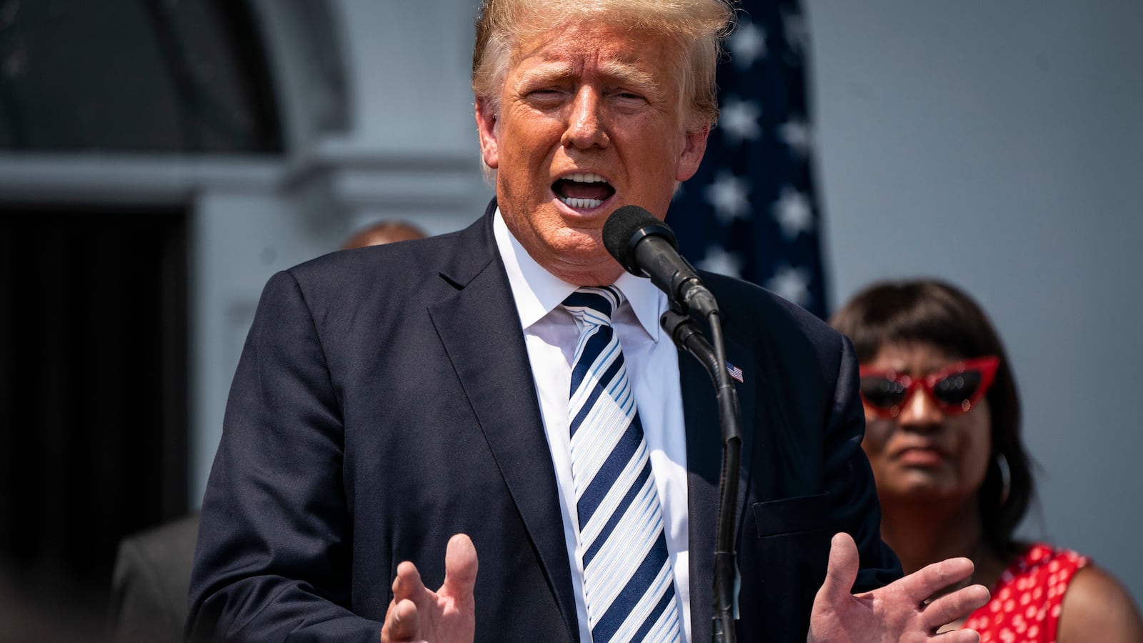 GettyImages-1233986447_hvejyf