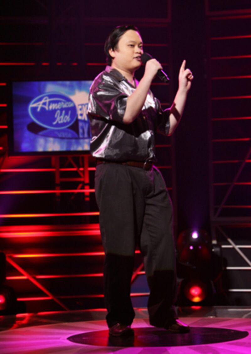 galleries/2010/02/02/american-idol-freaks/american-idol-freaks---willam-hung_gj4ett