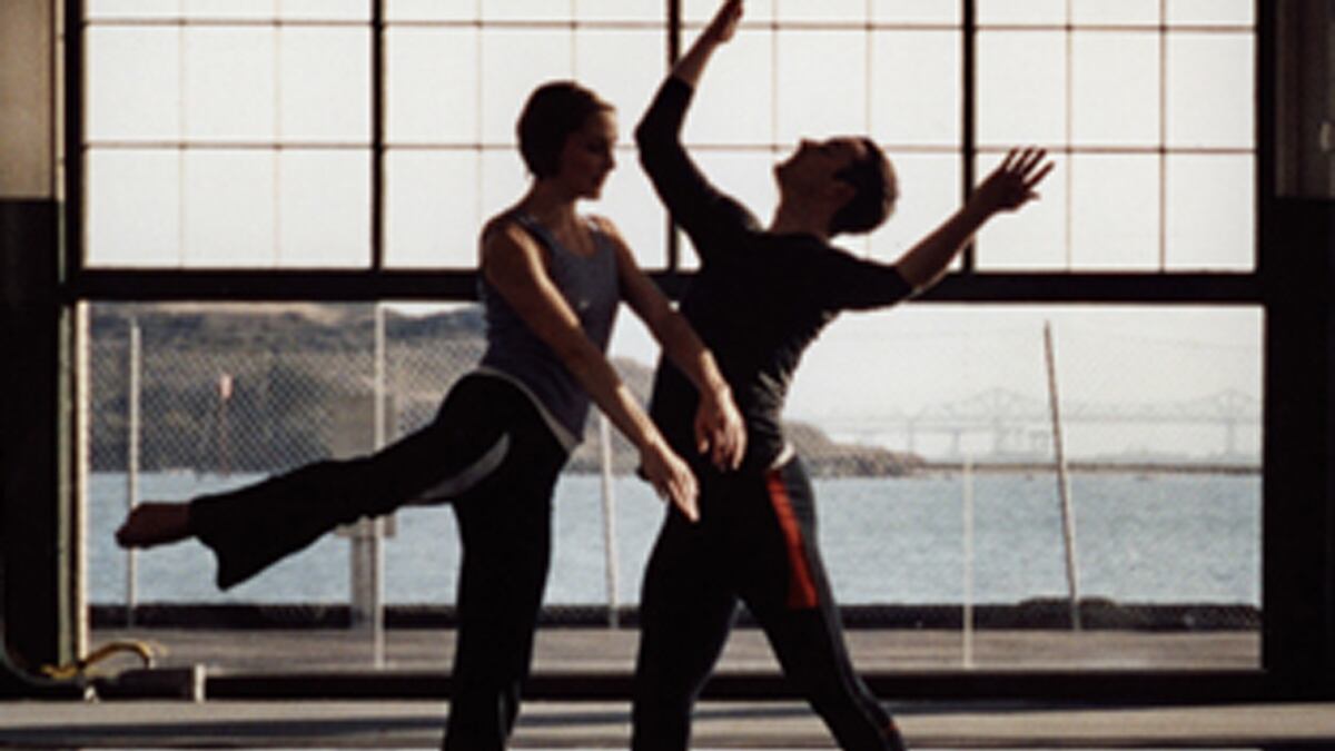 articles/2011/06/05/tacita-dean-one-of-today-s-10-most-important-artists/mg_dean_110526_CranewayEvent-tease_dfjjfv