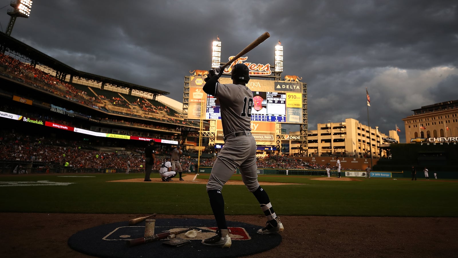 GettyImages-838073976_zr6e27