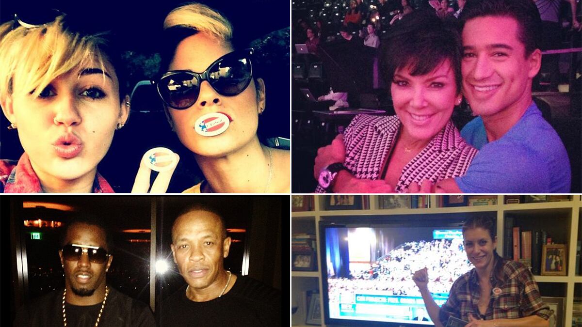 galleries/2012/11/11/miley-cyrus-kate-walsh-more-celebrity-twitter-pictures-photos/celeb-twitpic-111112-tease_f8f8cy