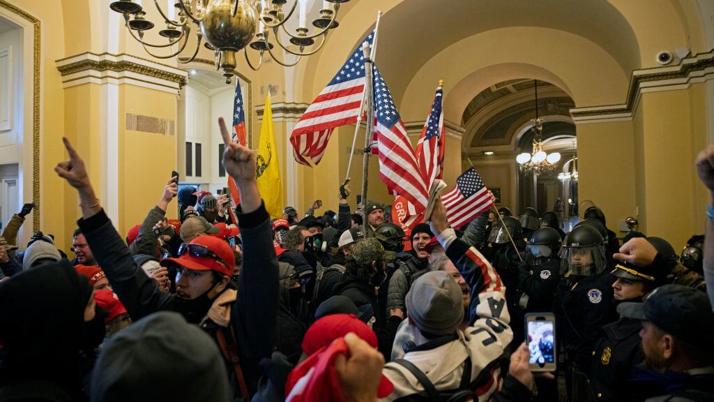 GettyImages-1230734087_1_jo6lsw