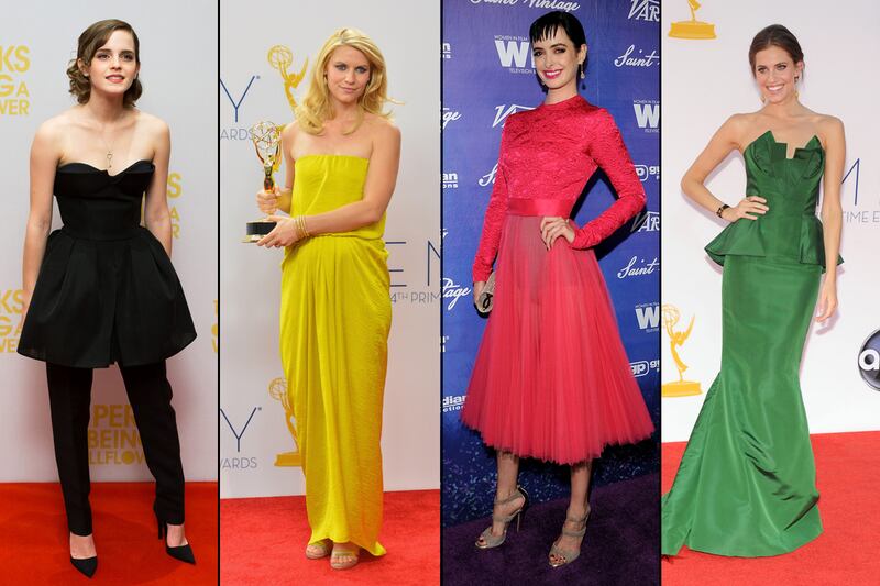 galleries/2012/09/28/best-worst-dressed-stars-of-the-week-lady-gaga-to-beyonce/best-worst-fashion-120927-tease_qyfdhi