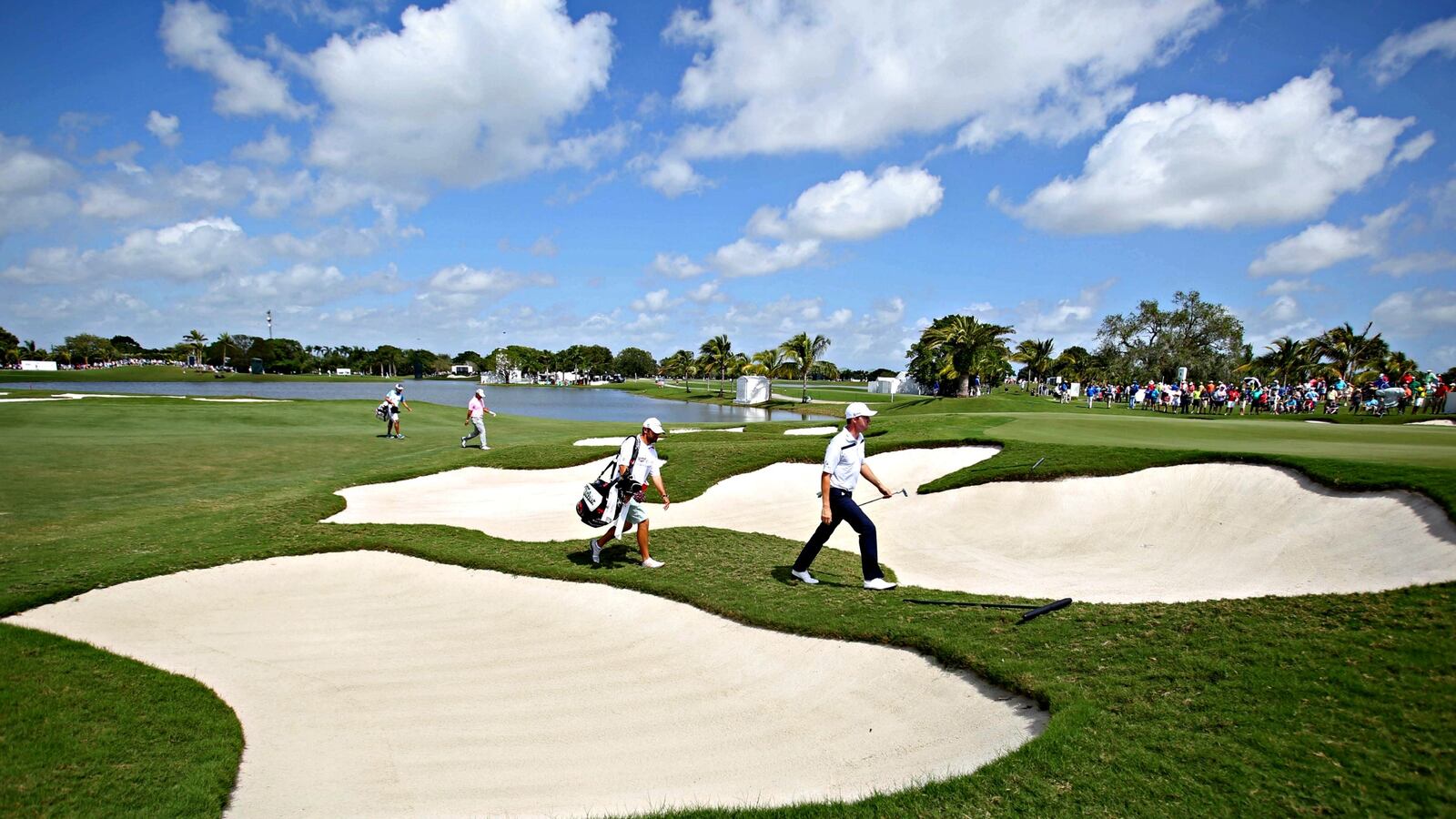 cheats/2016/06/01/golf-tournament-leaving-trump-course-for-mexico/160601-doral-trump-cheat_csjkps