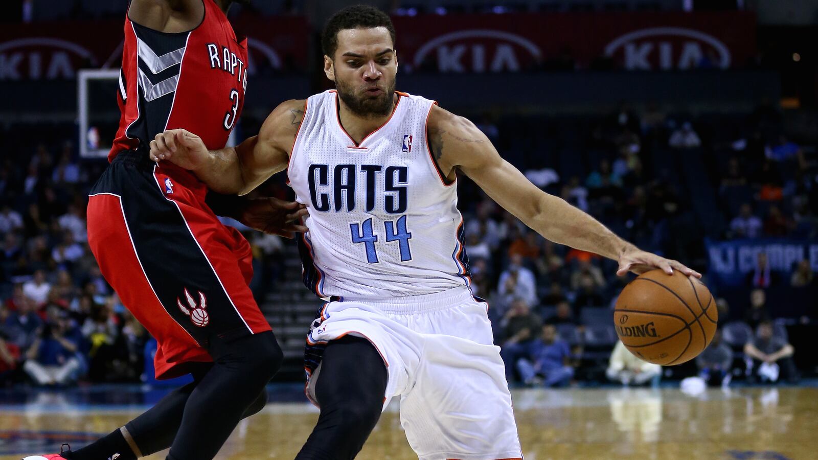 cheats/2014/11/19/nba-suspends-player-for-domestic-abuse/141120-nba-suspension-cheat_asgb4c