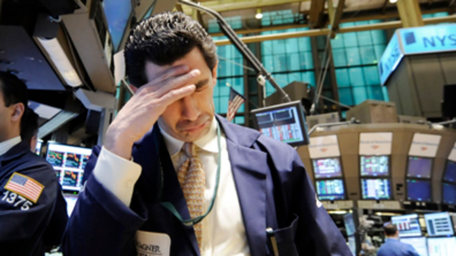 cheats/2009/12/21/the-worst-decade-ever-for-stocks/wall-street-crash_q0ltpt