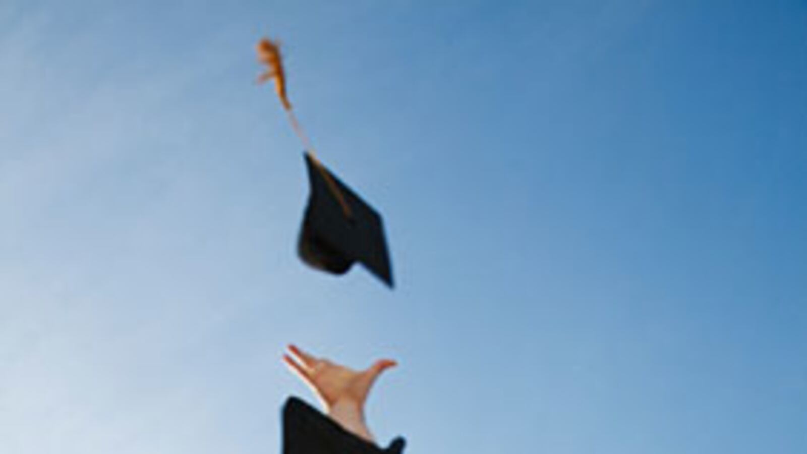 cheats/2010/02/02/whats-the-value-of-a-college-degree/diploma_syfays