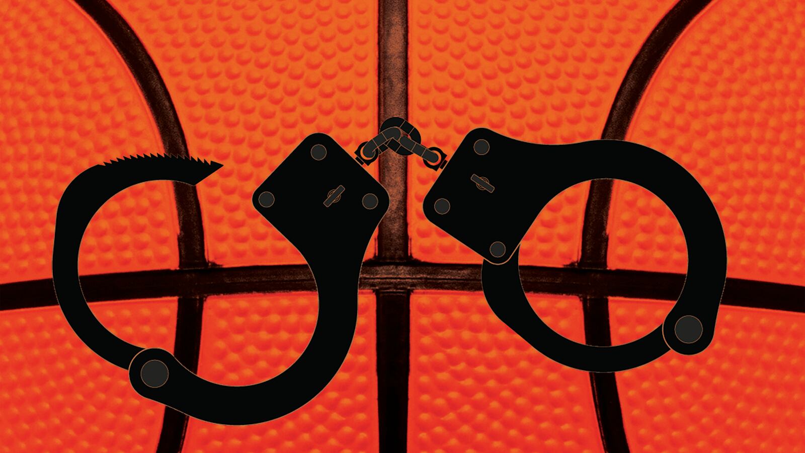 articles/2016/01/14/varsity-basketball-players-raped-teammate-and-school-let-team-keep-playing/160110-nestel-basketball-kids-tease_xby6wx