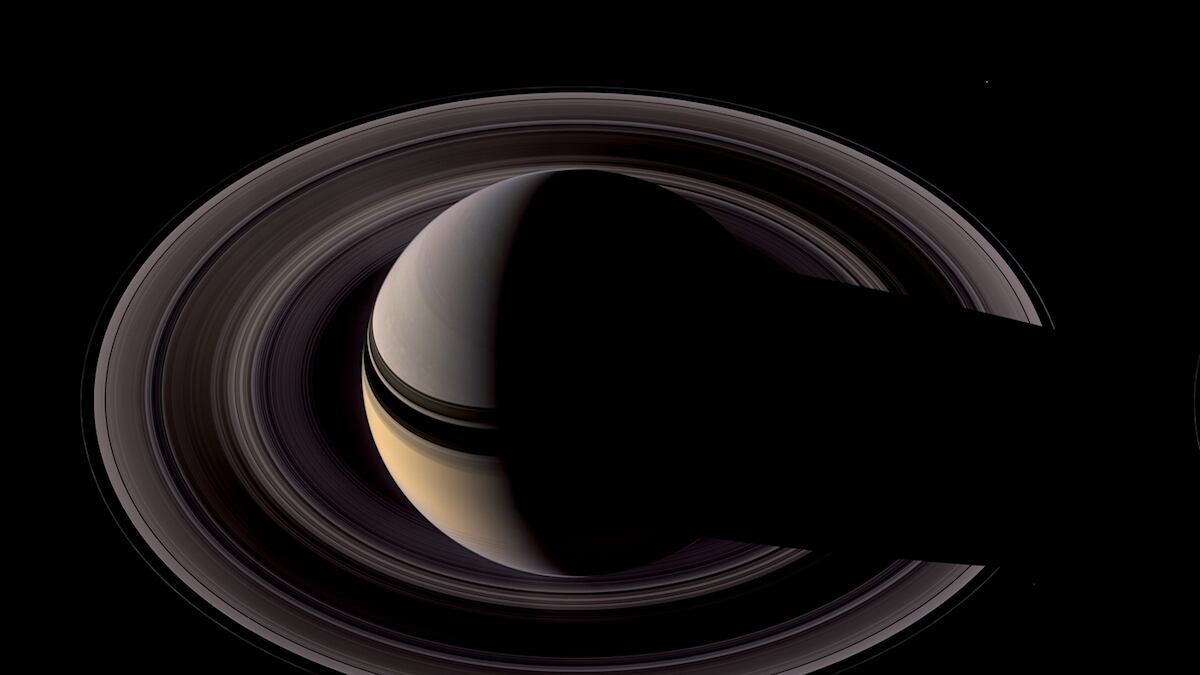 articles/2013/02/11/michael-benson-at-hasted-kraeutler-is-the-daily-pic-by-blake-gopnik/benson-daily-pic_zt6ody