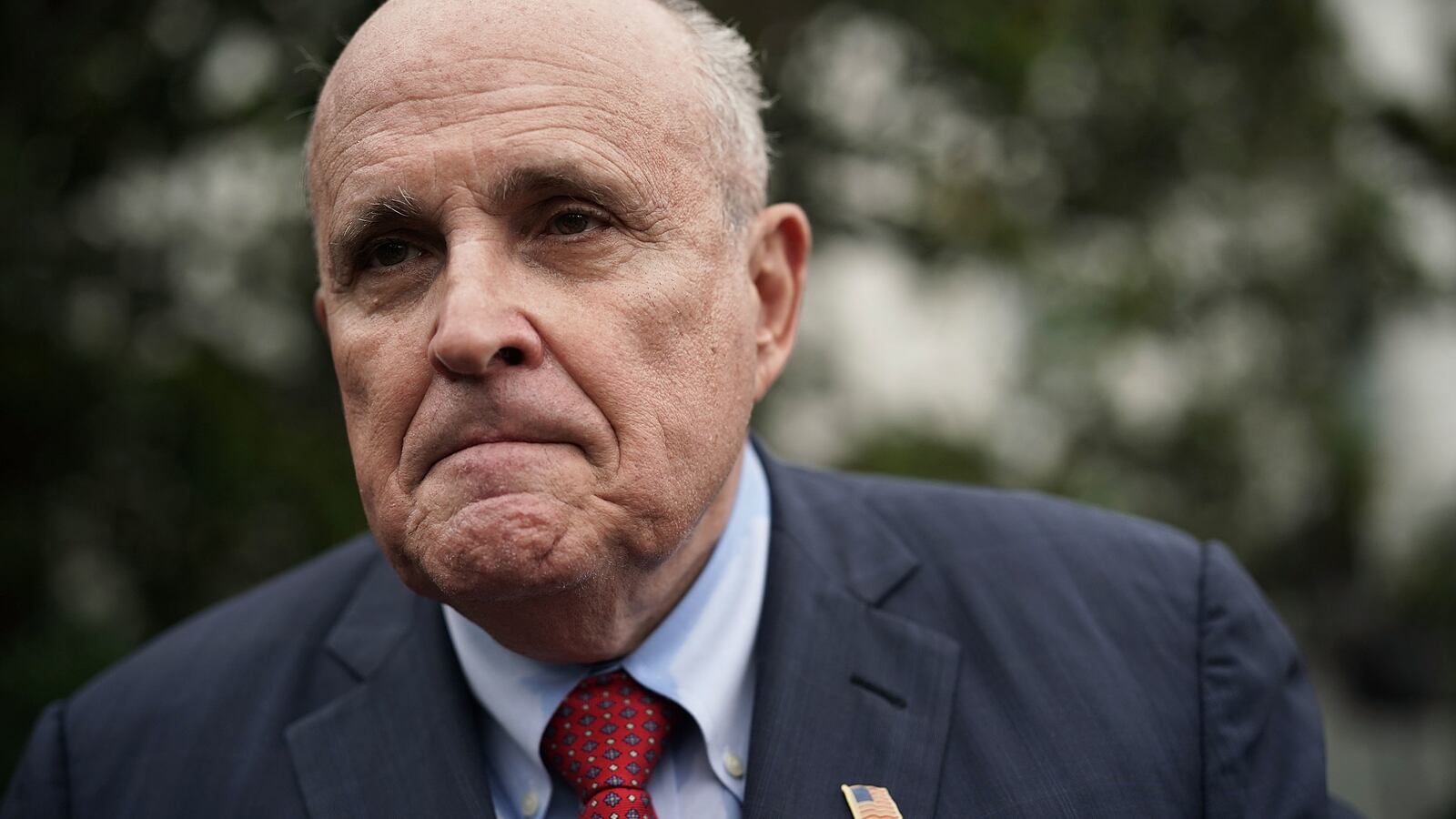 GettyImages-963760790_xq25b7