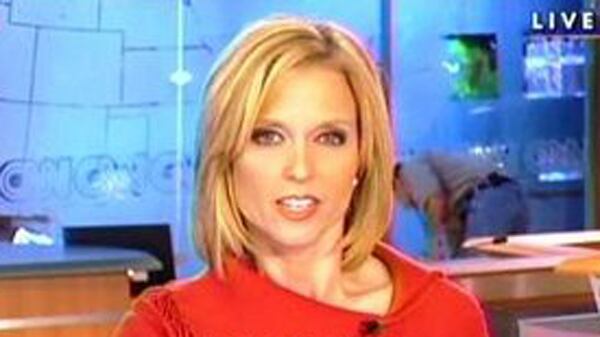 cheats/2011/01/26/sexy-news-anchors-are-distracting/sexy-news-anchors-cheat_spwsa2