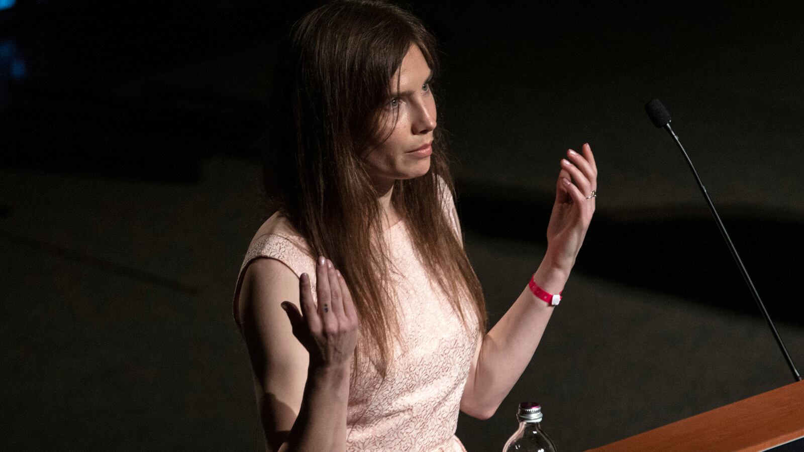 GettyImages-1156064824_z2ebjp