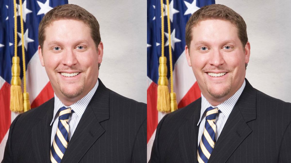 200817-_Rohrlich-ex-DEA-CIA-tease_yy4gc2