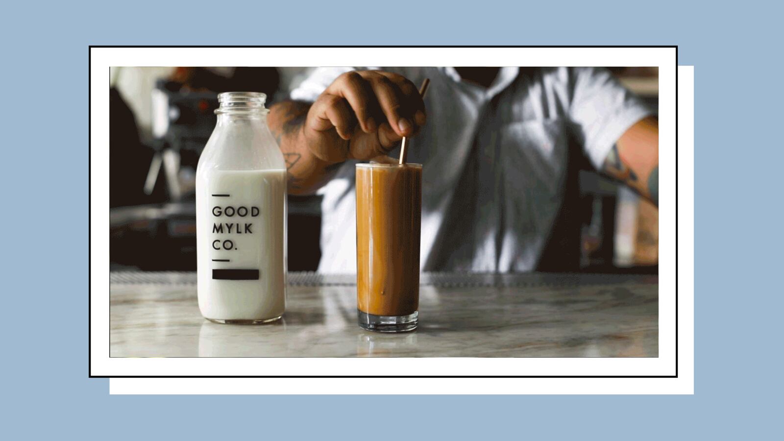 Goodmylk_3_27_21.001_eaguvc