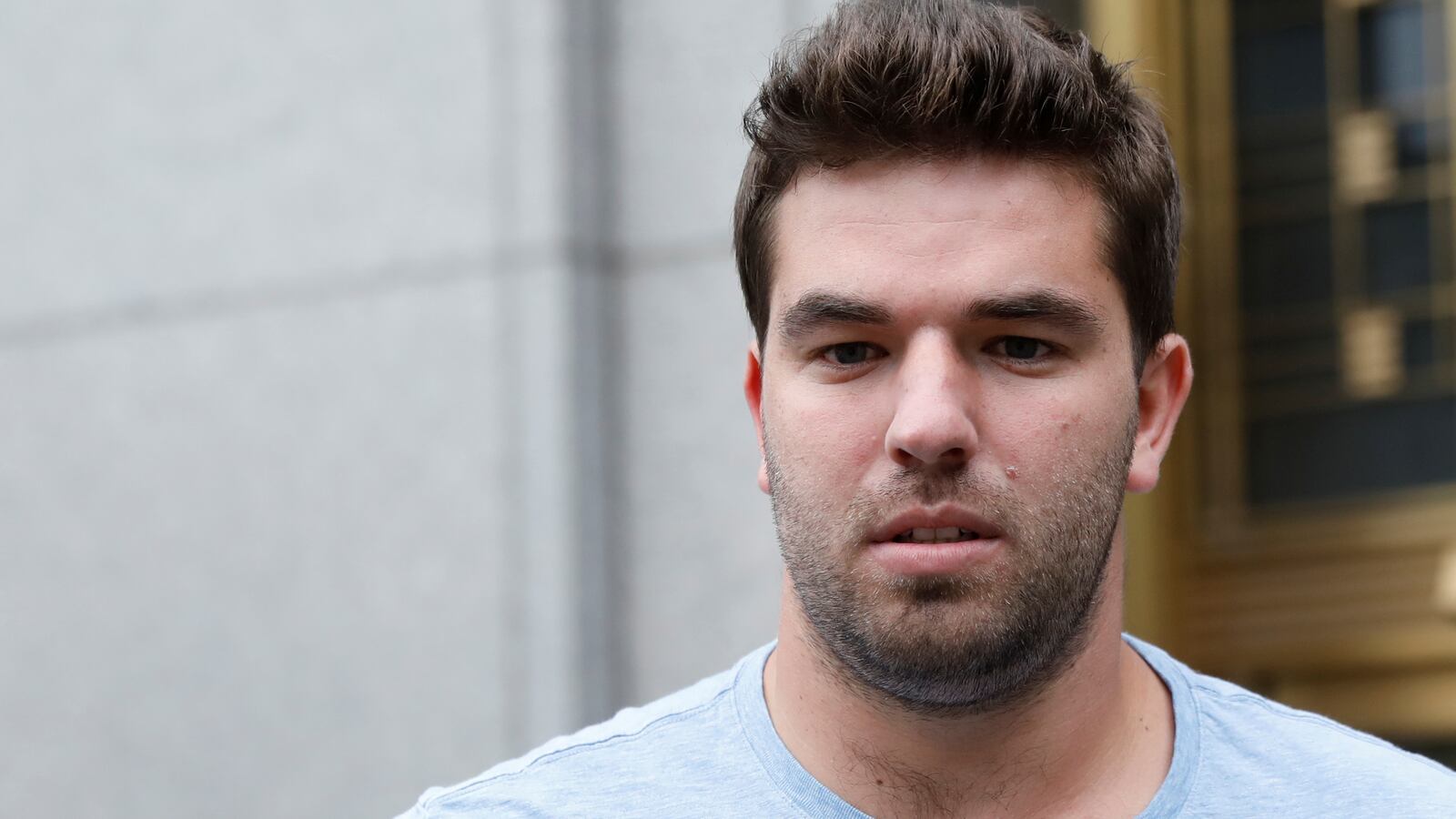 2017-07-01T200337Z_1670715035_RC18244FA200_RTRMADP_3_USA-ENTERTAINMENT_lmqksl