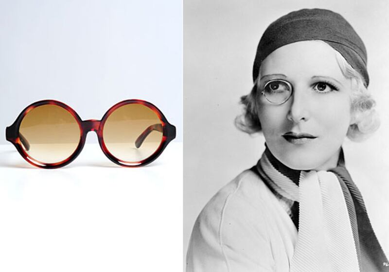 galleries/2009/03/31/dandy-fashion/dandy---monocle_qdgnb5